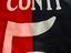 Immagine 6