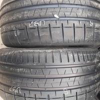 255 35 20 pirelli