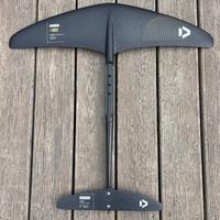 Wing set duotone aero carve 2.0 D/LAB