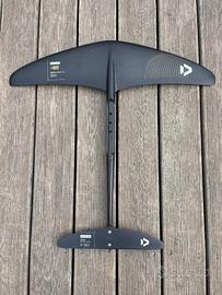 Wing set duotone aero carve 2.0 D/LAB