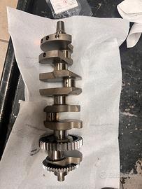 Albero motore Yamaha R1M