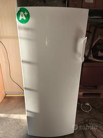 Frigorifero Smeg