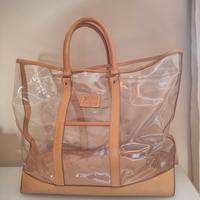 Borsa Tote Louis Vuitton limited edition 