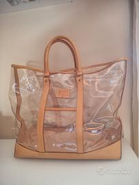 Borsa Tote Louis Vuitton limited edition 