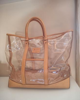 Borsa Tote Louis Vuitton limited edition 