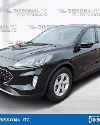 FORD Kuga 1.5 EcoBlue 120 CV 2WD Connect