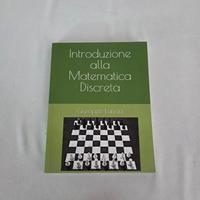 Introduzione alla Matematica Discreta