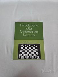 Introduzione alla Matematica Discreta