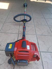 Decespugliatore Kawasaki TJ53 EI 