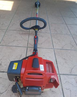 Decespugliatore Kawasaki TJ53 EI 