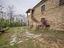 Immagine 24