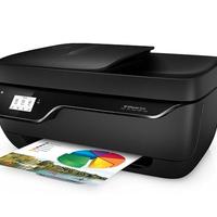 stampante HP 3835 WI-FI Colori USB