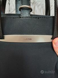 Micro zainetto Guess