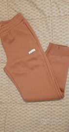 Pantalone Tuta Puma nuovo TG. S 