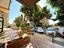 Immagine 18