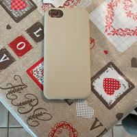 cover iphone 6-7-8