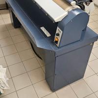 MANGANO MIELE MOD ELECTRONIC HM21-140