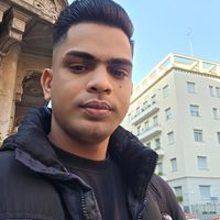 Lavapiatti auto cuoco secondo camerieri