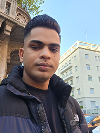 Lavapiatti auto cuoco secondo camerieri