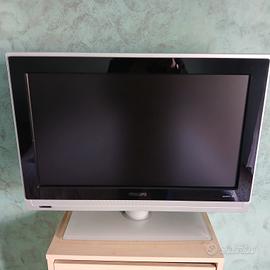 TV PHILLIPS 25 "