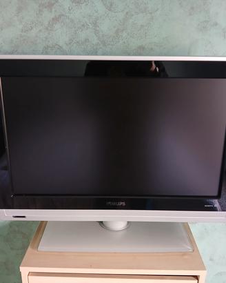 TV PHILLIPS 25 "
