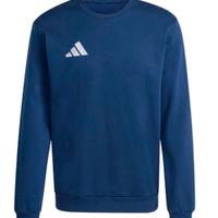 Felpa adidas entrada 26 SW Top