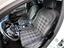 Immagine 9