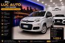 fiat-panda-1-2-easy