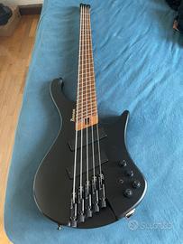 Ibanez EHB 1005MS