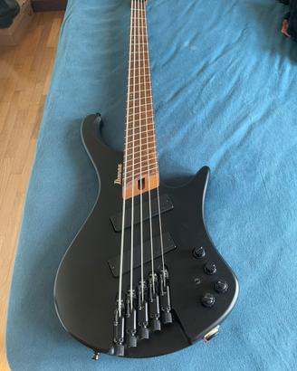 Ibanez EHB 1005MS