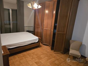 Vendita appartamento