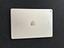 Immagine 6