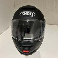 Shoei Neotec II