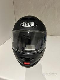 Shoei Neotec II