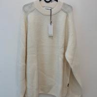 Maglione lana Gazzarini