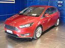 ford-focus-5p-1-5-tdci-titanium-s-s-120cv