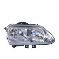 FANALE DESTRO RENAULT ESPACE 00-02 DI SERIE