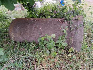 tubi portanti per tubinature