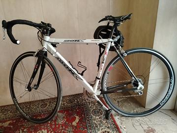 Bicicletta da corsa Look HM CARBON