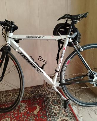 Bicicletta da corsa Look HM CARBON