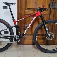 Bottecchia gardena 29 misura M