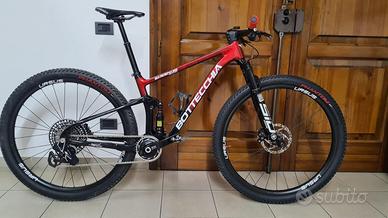 Bottecchia gardena 29 misura M