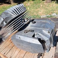 Motore fifty morini 50 6 marce malaguti cavalcone