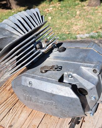 Motore fifty morini 50 6 marce malaguti cavalcone