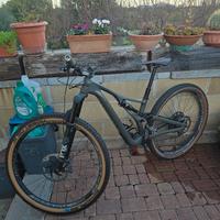MTB Specialized
