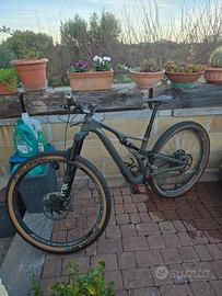 MTB Specialized