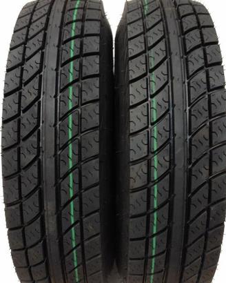 Ruote carrello 4. 00.8 attacco fiat mis.4x58x98