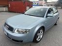 audi-a4-1-9-tdi-avant-senza-nessun-lavoro-da-far