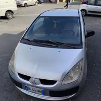 Mitsubischi Colt CZ3 1000cc benzina