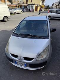 Mitsubischi Colt CZ3 1000cc benzina